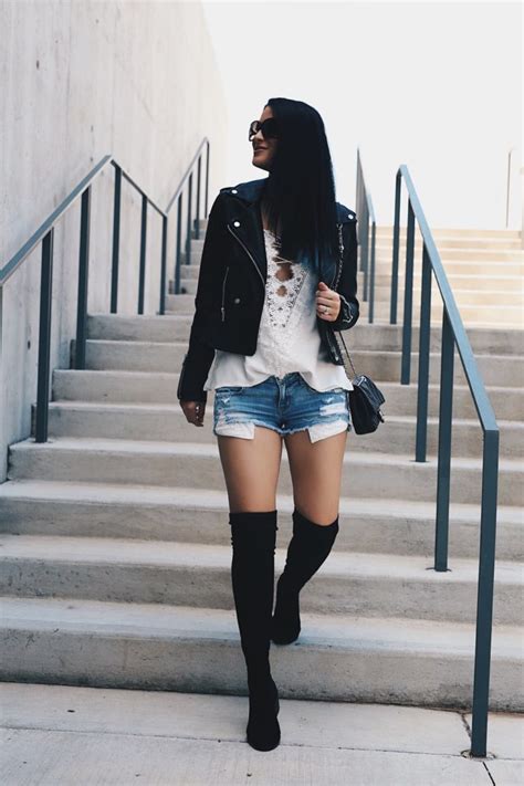 A Foot Forward: Steve Madden's Modern Boots Redefining Fashion Trends